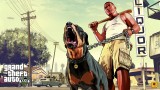 Joc Grand Theft Auto V pentru PC