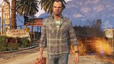 Joc Grand Theft Auto V pentru PC