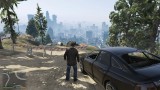 Joc Grand Theft Auto V pentru PC