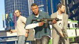 Joc Grand Theft Auto V Premium Online Edition pentru Xbox One