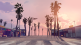 Joc Grand Theft Auto V Premium Online Edition pentru Xbox One