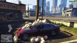 Joc Grand Theft Auto V Premium Online Edition pentru Xbox One