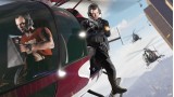 Joc Grand Theft Auto V pentru PS5