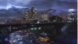 Joc Grand Theft Auto V pentru PS5