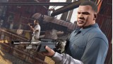 Joc Grand Theft Auto V pentru PS5