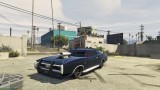 Joc Grand Theft Auto V pentru Xbox 360
