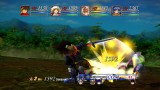 Joc Grandia HD Collection pentru Nintendo Switch
