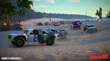 Joc Gravel pentru Xbox One