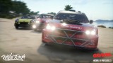 Joc Gravel pentru Xbox One