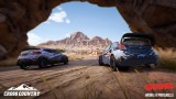 Joc Gravel pentru Xbox One