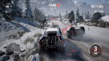 Joc Gravel pentru Xbox One