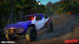 Joc Gravel pentru Xbox One