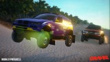 Joc Gravel pentru Xbox One