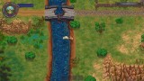 Joc Graveyard Keeper Undead Edition pentru Nintendo Switch
