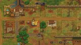Joc Graveyard Keeper Undead Edition pentru Nintendo Switch
