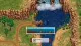 Joc Graveyard Keeper Undead Edition pentru Nintendo Switch