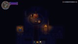 Joc Graveyard Keeper Undead Edition pentru Nintendo Switch
