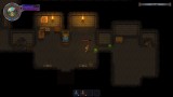 Joc Graveyard Keeper Undead Edition pentru Nintendo Switch