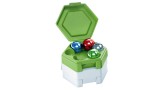  Gravitrax Accessories Ball Box (10927468)