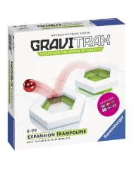 Gravitrax Expantion Trampolin (10922417)