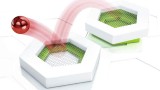  Gravitrax Expantion Trampolin (10922417)