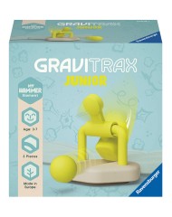 Gravitrax Junior Element Hammer