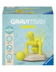 Gravitrax Junior Element Hammer 