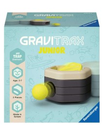 Gravitrax Junior Element Trap 