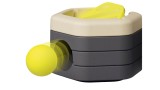  Gravitrax Junior Element Trap