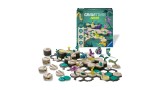  Gravitrax Junior Starter-set Jungle (10927499)