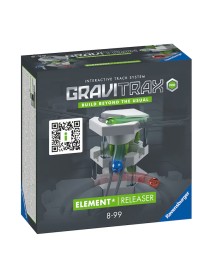 Gravitrax Pro Element Releaser (10927486) 