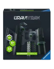 Gravitrax Pro Expansion Vertical (10922427)