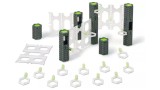  Gravitrax Pro Expansion Vertical (10922427)