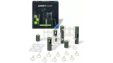  Gravitrax Pro Expansion Vertical (10922427)