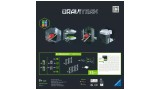  Gravitrax Pro Expansion Vertical (10922427)