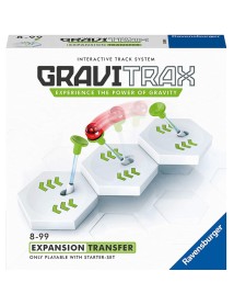 Gravitrax Transfer (10922422) 