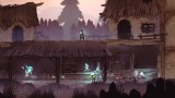 Joc Greak Memories Of Azur pentru Nintendo Switch