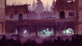 Joc Greak Memories Of Azur pentru Nintendo Switch