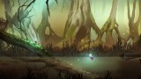 Joc Greak Memories Of Azur pentru Nintendo Switch