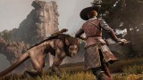 Joc Greedfall Gold Edition pentru PS5