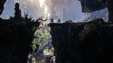Joc Greedfall Gold Edition pentru XBOX SERIES / Xbox One