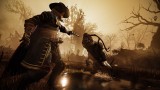 Joc Greedfall Gold Edition pentru XBOX SERIES / Xbox One
