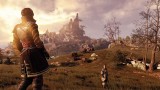Joc Greedfall pentru PS4