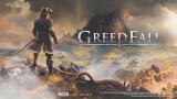 Joc Greedfall pentru Xbox One