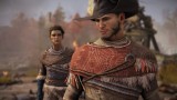 Joc Greedfall pentru Xbox One