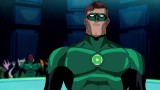 Joc Green Lantern Rise Of The Manhunters pentru Nintendo 3DS