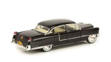  Greenlight Collectibles 1/24 The Godfather 1955 Cadillac Fleetwood