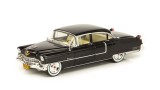  Greenlight Collectibles 1/24 The Godfather 1955 Cadillac Fleetwood