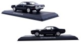  Greenlight Collectibles 1/43 John Wick 4 1971 Plymouth Cuda