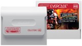 Joc Gremlin Collection 2 Evercade